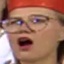 Face f_540601_14