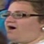 Face f_540601_18