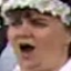 Face f_540601_26