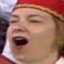 Face f_540601_28