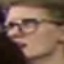 Face f_540601_31