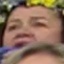 Face f_540601_46