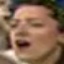 Face f_540601_58