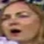 Face f_540601_62