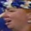 Face f_540601_68
