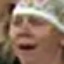 Face f_540601_69