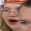 Face f_540601_72