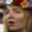 Face f_540601_73