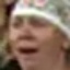 Face f_540631_110