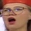 Face f_540631_17