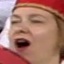 Face f_540631_30