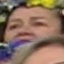 Face f_540631_39