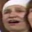Face f_540631_47