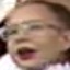 Face f_540631_60