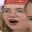 Face f_540631_61