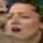 Face f_540631_65