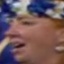 Face f_540631_67