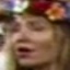 Face f_540631_74