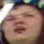 Face f_540661_51