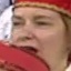 Face f_540661_56