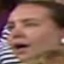 Face thumbnail