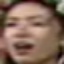 Face f_540691_14