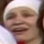 Face f_540691_17