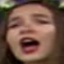 Face f_540691_20