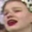Face f_540691_28