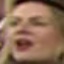 Face f_540691_37
