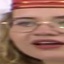 Face f_540691_43