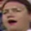 Face f_540691_44