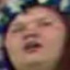 Face f_540691_54