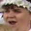 Face f_540691_56