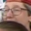Face f_540691_67