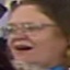 Face f_540691_69