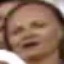 Face f_540691_75