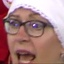 Face f_540691_79