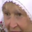 Face f_540691_81