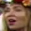 Face f_540691_82