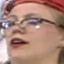 Face f_540721_24