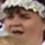 Face f_540721_25