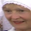 Face f_540721_27