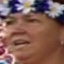 Face f_540721_28