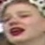 Face f_540721_30