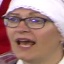 Face f_540721_33