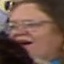 Face f_540721_35