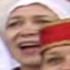 Face f_540721_36