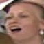 Face f_540721_39