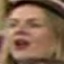 Face f_540721_40